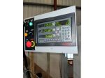 FRESATRICE A TORRETTA XYZ 2000