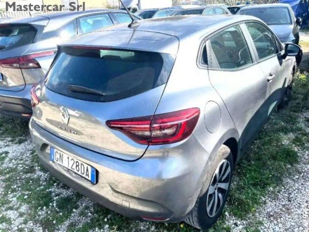 RENAULT Clio Clio V 2019 1.0 tce Equilibre 90cv my21 -GN128DA rif. 23809589 - Foto 3