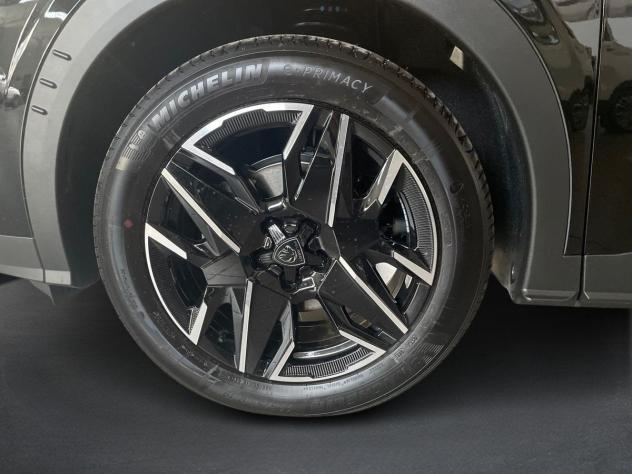 Peugeot 3008 3008 Hybrid 145 e-DCS6 Allure - Foto 8