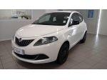 LANCIA Ypsilon 1.0 FireFly S&S Hybrid Ecochic Silver
