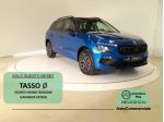 Škoda Kamiq Kamiq 1.0 tsi Be More 95cv