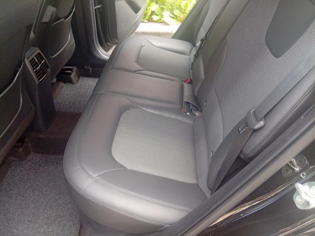 Kia Niro HEV 1.6 HEV GDI Style DCT - Foto 10
