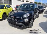 FIAT - 500 L - 1.3 MJT 95 CV Cross