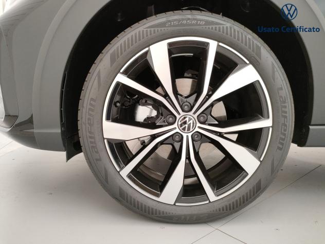 Volkswagen Taigo 1.0 TSI 85kW R-Line Plus DSG - Foto 6