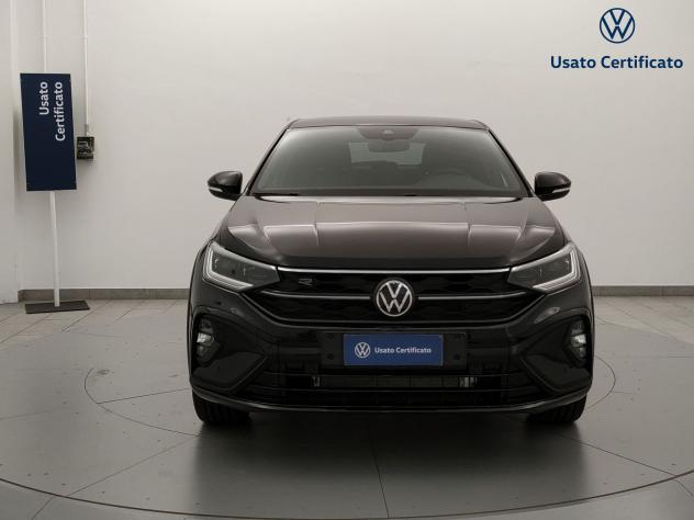 Volkswagen Taigo 1.0 TSI 85kW R-Line Plus - Foto 2