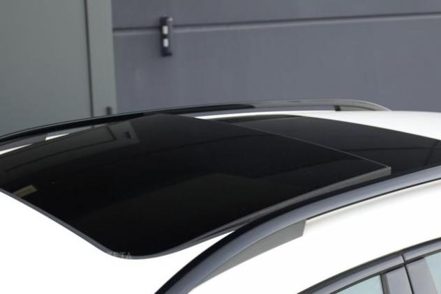 CUPRA Formentor 2.0 TSI 4Drive TETTO APRIBILE DSG 4x4 rif. 23516465 - Foto 5