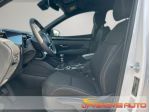 HYUNDAI Tucson 1.6 T-GDI GPL rif. 21400744