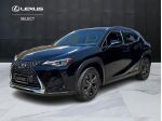 Lexus UX Hybrid Executive 2WD MY22
