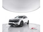 KIA Sportage 1.6 crdi mhev GT-line dct rif. 23802362