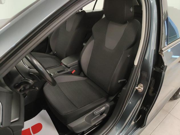 Škoda Octavia Wagon 1.0 e-TEC DSG CarPlay/Android Adap.Cruise - Foto 4