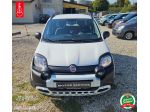 Fiat Panda 1.0 City Cross PREZZO FINALE SOLO SETTEMBRE