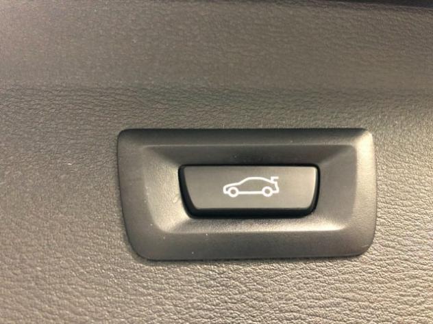 BMW X1 sDrive18d Msport rif. 23922672 - Foto 10