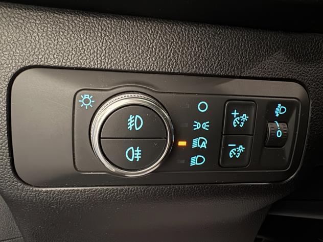 FORD KUGA 2.0 ECOBLUE MHEV ST-LINE 2WD 2022 - Foto 8