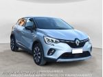 RENAULT Captur 1.0 TCE 90 TECHNO rif. 24108105