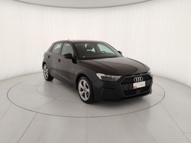 Audi A1 Sportback 30 TFSI S tronic Admired - Foto 4