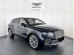 Bentley Bentayga 4.0 V8 auto Atelier 26MY - BENTLEY MILANO