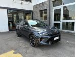 CUPRA Formentor FO CUPRA 1.5 HYBRID DSG 150CV