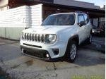 JEEP Renegade 1.6 Mjt 130 CV Limited rif. 24234315