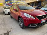 Peugeot 2008 BlueHDi 100 Active