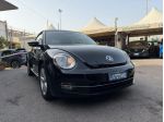 Volkswagen Maggiolino 2.0 TDI 150cv BlueMotion Technology Sport