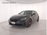 BMW 118 d 5p. Msport rif. 21158633