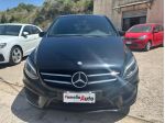 Mercedes-benz B 180 CDI Premium - 2015