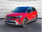 Opel Crossland Crossland 1.5 ecotec Design&Tech 110cv
