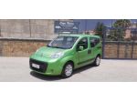 Fiat Qubo 1.4 8V 73 CV Dynamic