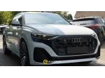 AUDI Q8 SUV 50 TDI 286 CV quattro tiptronic S line editio rif. 23042930