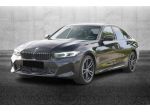 BMW 330 e xDrive Msport rif. 24138498