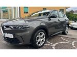 Alfa Romeo Tonale 1.5 130 CV MHEV TCT7 HYBRID Super