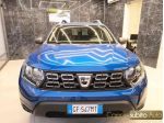 DACIA Duster 1.0 TCe GPL 4x2 Prestige rif. 24021497