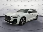 Audi A5 TFSI 150Kw S tronic S line edit MATRIX TECH PLUS CAMERA
