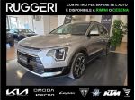 Kia Niro HEV 1.6 HEV GDI GPL Evolution DCT