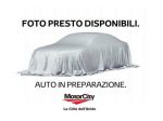 ABARTH 595 1.4 Turbo T-Jet 165 CV Turismo rif. 23966736
