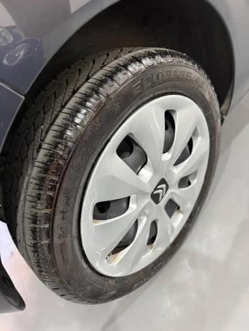 Citroen C1 1.0 **IDEALE PER NEOPATENTATI** - Foto 10