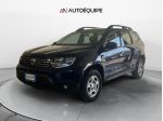 Dacia Duster II 2018 1.5 dci Essential 4x2 s&s 110cv