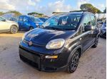 FIAT New Panda 1.0cc HYBRID GSE CITYLIFE MY21 70cv rif. 21667709