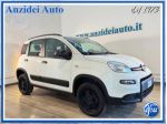 FIAT Panda 4X4 900 TwinAir Turbo rif. 24217214