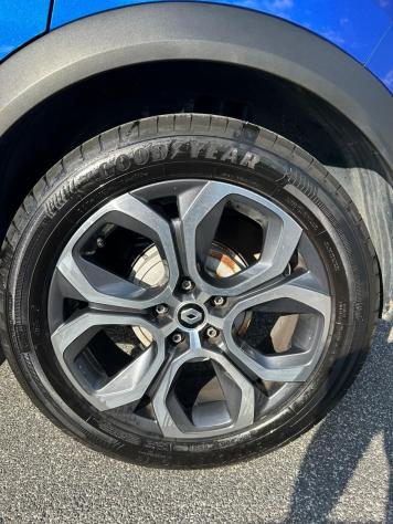 Renault Captur 1.0 TCE 100 GPL TECHNO - Foto 4