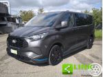 FORD Tourneo Custom 340 2.5 Duratec PHEV 233CV PC Sport rif. 24213399