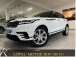 LAND ROVER Range Rover Velar 2.0D I4 240 CV R-Dynamic S * MOTORE NUOVO* !!  &hellip;