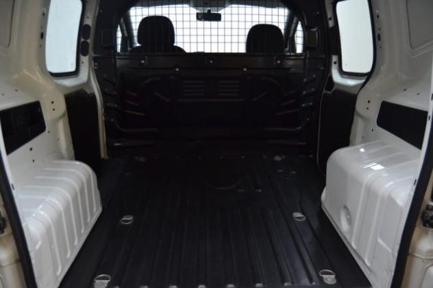 FIAT Fiorino 1.3 MJT 95CV Cargo SX rif. 24027242 - Foto 5
