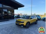JEEP Avenger 1.2 Turbo Summit ANCHE NEOPATENTATI rif. 24036996