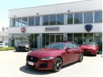 Jaguar XE 2.0d i4 180cv AWD Autom. R-Sport