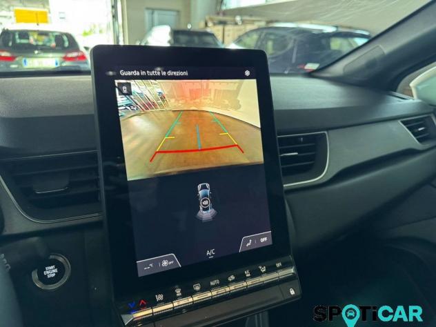 Renault Captur 2ª serie TCe 90 CV Techno - Foto 7