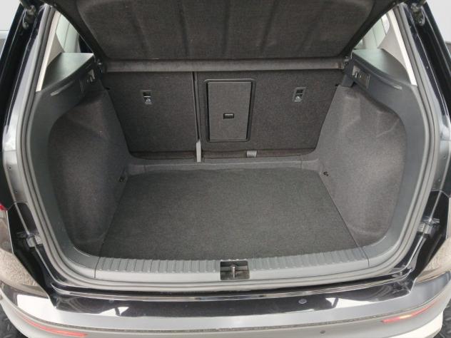 SEAT Ateca 2.0 TDI Business - Foto 16