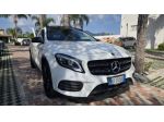 Mercedes-Benz GLA 200 d 2.2 136CV Night Edition auto Tetto Pelle Navi