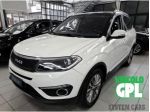 DR AUTOMOBILES dr6 1.5 Turbo BI COLORE GPL OK NEOPATENTATO