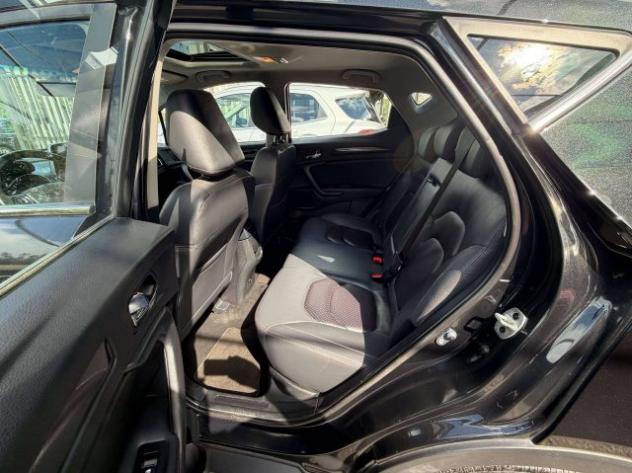 DR Automobiles DR4 DR 4 4 1.6 Gpl 115cv rif. 23823544 - Foto 9